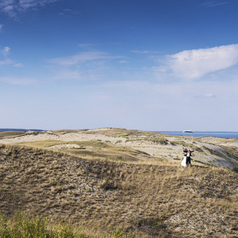 Paslauga