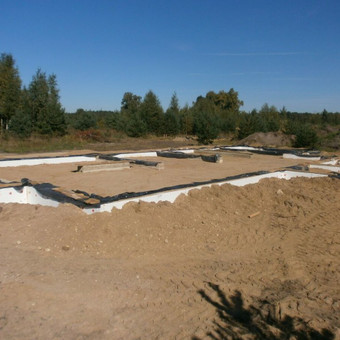 Paslauga