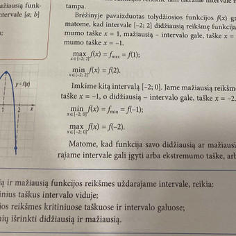 Paslauga