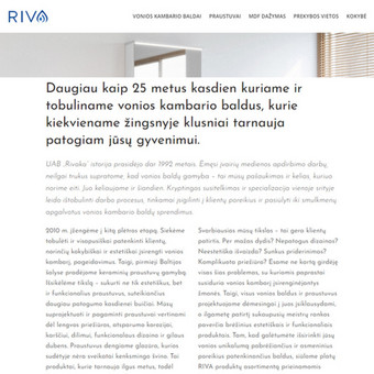 Paslauga