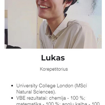 Paslauga