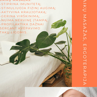 Paslauga