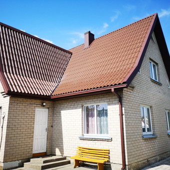 Paslauga