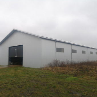 Paslauga