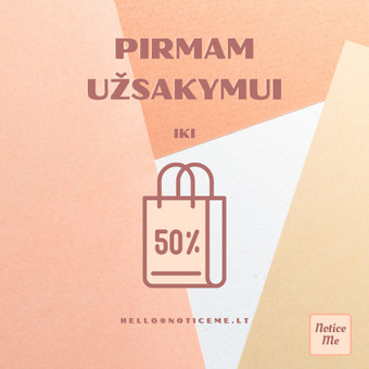 Paslauga