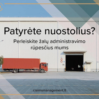 Paslauga