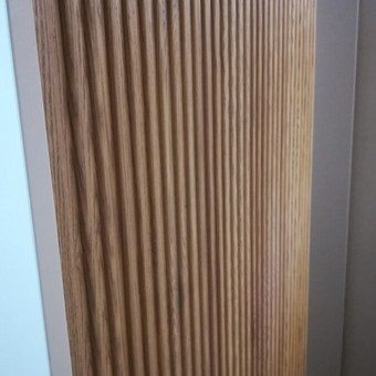 Paslauga