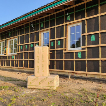 Paslauga