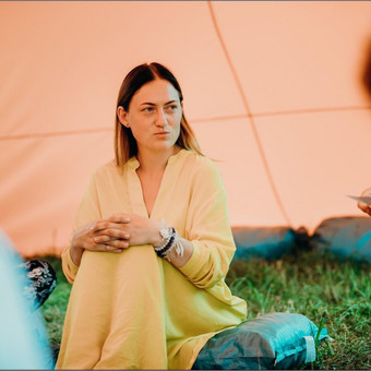 Holistinis koučingas, apie ką tai?Kai emocinė sveikata netenkina gyvenimo kasdienybėje.Kai neina suvokti kaip išeiti iš destruktyvių jausmų.Kai nebenori gyventi, nebematomas tikslas ir vertė gyvenimo. Klaipėda Neringa Malinauskiene nuotrauka 1 Psichologo konsultacija Klaipėda Neringa Malinauskiene nuotrauka 1