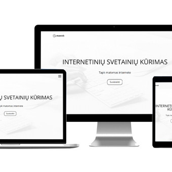 Paslauga
