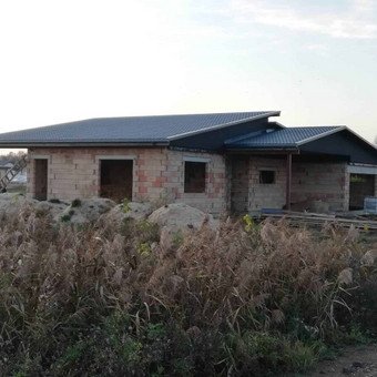 Paslauga