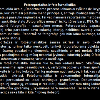 Informatyvūs ir įtraukiantys skaitytojus naujienlaiškiai pagal Jūsų poreikius. Kaunas Diana nuotrauka 5 Naujienlaiškių kūrimas ir sklaida Kaunas Diana nuotrauka 5