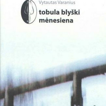Paslauga