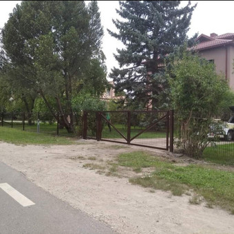 Paslauga