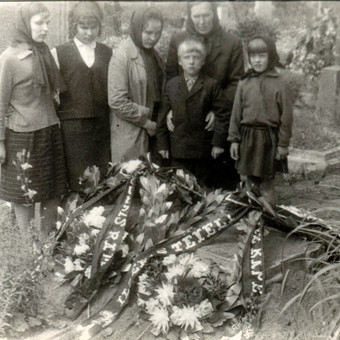 Paslauga