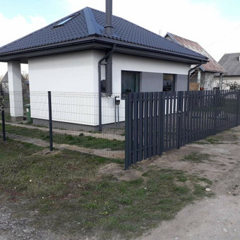 Paslauga