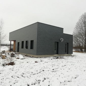 Paslauga