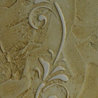 Paslauga
