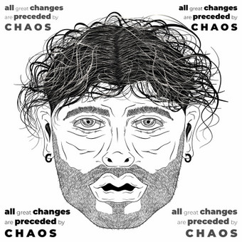 Paslauga