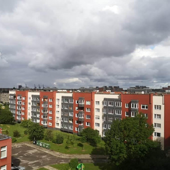Virvių pagalba dirbame sunkiai prieinamose vietose.
https://www.facebook.com/aukstis Kaunas Paulius Normantas nuotrauka 1 Pramoninis alpinizmas Kaunas Paulius Normantas nuotrauka 1