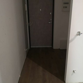 Paslauga