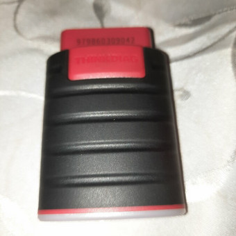 Paslauga
