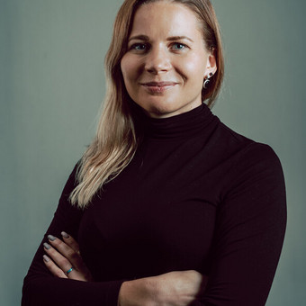 Paslauga