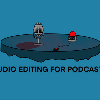 Profesionalus ir kokybiškas podcast įrašo tvarkymas Vilnius Martynas Valys nuotrauka 3 Podcast produkcija Vilnius Martynas Valys nuotrauka 3