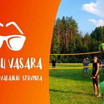 Paslauga