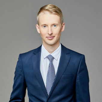 Paslauga
