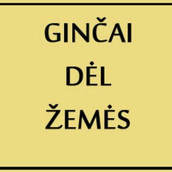 Paslauga