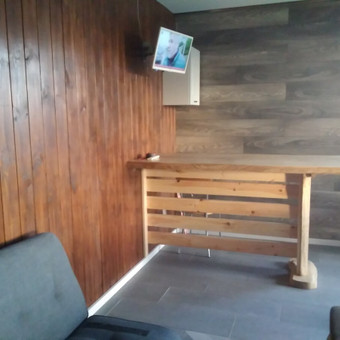 Paslauga