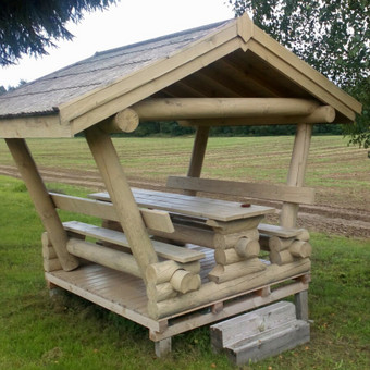 Paslauga