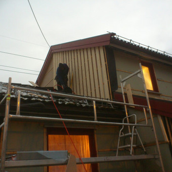 Paslauga