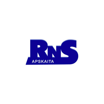 Įmonių buhalterinės apskaitos tvarkymas Klaipėda rnsapskaita nuotrauka 1