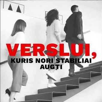 Viešųjų pirkimų dokumentų rengimas Vilnius UAB "Finwise LT" nuotrauka 5