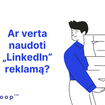 Paslauga