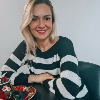 Paslauga