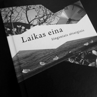 Paslauga