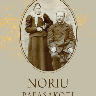 Paslauga