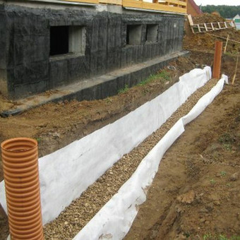 Paslauga