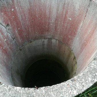 Paslauga