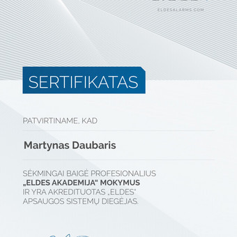 Paslauga
