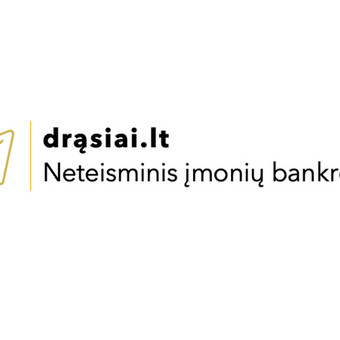 Paslauga