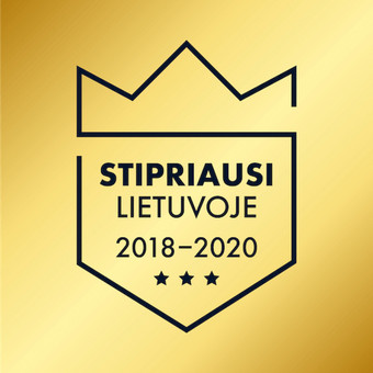 Paslauga