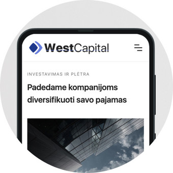 Paslauga