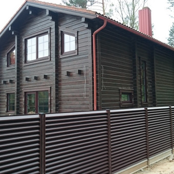 Paslauga