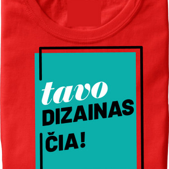 Paslauga