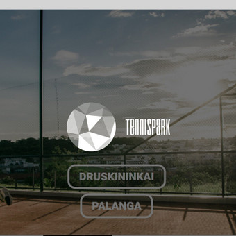 Paslauga