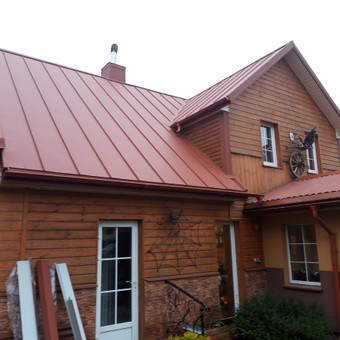 Paslauga